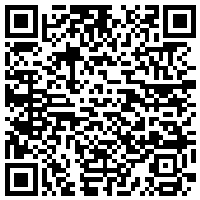 QR Code for bitcoin:bitcoin:bitcoin:bitcoin:bitcoin:bitcoin:bitcoin:dogecoin:D6gM2tMXfF9mivFEGEnPm3uT8mLbmGSfmQ