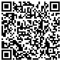 QR Code for bitcoin:bitcoin:bitcoin:bitcoin:bitcoin:bitcoin:bitcoin:dogecoin:D6hUZVerqDctE7qXntEcHxe8zuJrJsLPD8