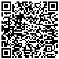 QR Code for bitcoin:bitcoin:bitcoin:bitcoin:bitcoin:bitcoin:bitcoin:dogecoin:D6hap4PD2fTiE6yi7q6VJCDeDDNav2Ve2f