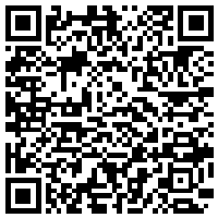QR Code for bitcoin:bitcoin:bitcoin:bitcoin:bitcoin:bitcoin:bitcoin:dogecoin:D6jNPyukBCRGvLxwe8xj2DsK5pbdYF7zuY