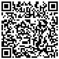 QR Code for bitcoin:bitcoin:bitcoin:bitcoin:bitcoin:bitcoin:bitcoin:dogecoin:D6kPLwawFA969QKEdWJsFocLCbZ3PeSWDY