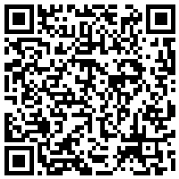 QR Code for bitcoin:bitcoin:bitcoin:bitcoin:bitcoin:bitcoin:bitcoin:dogecoin:D6kV6EbH6MPDXtw139vfAq3D3PMNWht2VQ