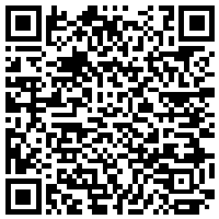 QR Code for bitcoin:bitcoin:bitcoin:bitcoin:bitcoin:bitcoin:bitcoin:dogecoin:D6kviPma8kLJ8Cud7cTy4JsUQCmi49KPdc
