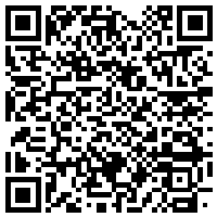 QR Code for bitcoin:bitcoin:bitcoin:bitcoin:bitcoin:bitcoin:bitcoin:dogecoin:D6mcSFGF5AwvM97Pv5SPYnurwW6hGF71QP