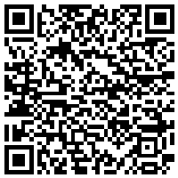 QR Code for bitcoin:bitcoin:bitcoin:bitcoin:bitcoin:bitcoin:bitcoin:dogecoin:D6nM9X2jChKpjSModZn3MfNnN46teSp8uM
