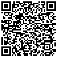 QR Code for bitcoin:bitcoin:bitcoin:bitcoin:bitcoin:bitcoin:bitcoin:dogecoin:D6nutQ2TG4Raa6DREwiLToBdS7Cc6SapsG