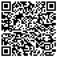 QR Code for bitcoin:bitcoin:bitcoin:bitcoin:bitcoin:bitcoin:bitcoin:dogecoin:D6q1PyKFJRWPFi7Zg921uSjVFbWMQC4D1e