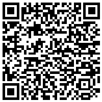 QR Code for bitcoin:bitcoin:bitcoin:bitcoin:bitcoin:bitcoin:bitcoin:dogecoin:D6qCdJmsriGZernbM6BCjPop4oo7zigDiL
