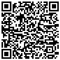 QR Code for bitcoin:bitcoin:bitcoin:bitcoin:bitcoin:bitcoin:bitcoin:dogecoin:D6qZgkwSTdkzbL1pByhgnqadafCpSWBNxM