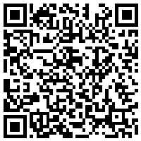 QR Code for bitcoin:bitcoin:bitcoin:bitcoin:bitcoin:bitcoin:bitcoin:dogecoin:D6snSuTaKX8fF67HH1Fb6kxdLfLHTwj7aX