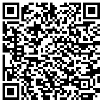 QR Code for bitcoin:bitcoin:bitcoin:bitcoin:bitcoin:bitcoin:bitcoin:dogecoin:D6srrfDNTmrmCXKC53PgUZKynkAFvS67JY