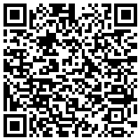 QR Code for bitcoin:bitcoin:bitcoin:bitcoin:bitcoin:bitcoin:bitcoin:dogecoin:D6t2iHDDefawEMP99PosJbK5wtYypoR9Pp
