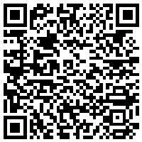 QR Code for bitcoin:bitcoin:bitcoin:bitcoin:bitcoin:bitcoin:bitcoin:dogecoin:D6tC9E4so9WbuB2tY7kZbbcWtxdfdTPjEd