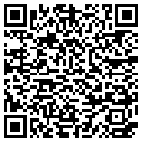 QR Code for bitcoin:bitcoin:bitcoin:bitcoin:bitcoin:bitcoin:bitcoin:dogecoin:D6uVeo7AbGMWJdnwcornLBy1WuiNJdGtV9