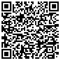 QR Code for bitcoin:bitcoin:bitcoin:bitcoin:bitcoin:bitcoin:bitcoin:dogecoin:D6uWeuEVCuhp2kDefuR1pk2gp41FTHWFPf