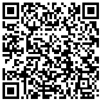 QR Code for bitcoin:bitcoin:bitcoin:bitcoin:bitcoin:bitcoin:bitcoin:dogecoin:D6wPKXKooNz8UhAg1y41R5PPfWfPDFHbWR
