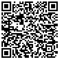 QR Code for bitcoin:bitcoin:bitcoin:bitcoin:bitcoin:bitcoin:bitcoin:dogecoin:D6xQeP7TSyTucPevgU6SLtbs8JNZSr5TFB