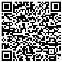 QR Code for bitcoin:bitcoin:bitcoin:bitcoin:bitcoin:bitcoin:bitcoin:dogecoin:D6yAdXeLYgxeLSvvpeSBPjjsCSCwiBVSms