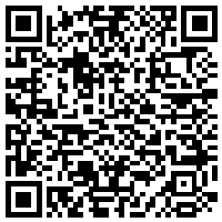 QR Code for bitcoin:bitcoin:bitcoin:bitcoin:bitcoin:bitcoin:bitcoin:dogecoin:D6z2rN74MGEFBDvfFVLEMqVhdD67sCHFuU