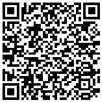 QR Code for bitcoin:bitcoin:bitcoin:bitcoin:bitcoin:bitcoin:bitcoin:dogecoin:D71Yh5f55p79k5MLMnHzS7o7vThbcid71W