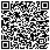 QR Code for bitcoin:bitcoin:bitcoin:bitcoin:bitcoin:bitcoin:bitcoin:dogecoin:D71oREx5AkdHDjE5LM5nLR2qPyP5CQZ3FS