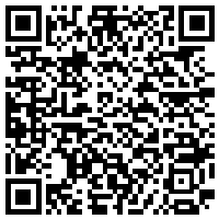 QR Code for bitcoin:bitcoin:bitcoin:bitcoin:bitcoin:bitcoin:bitcoin:dogecoin:D71xz2SjgeCodKBuPjPyNtVwqwv4CacNVs