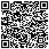 QR Code for bitcoin:bitcoin:bitcoin:bitcoin:bitcoin:bitcoin:bitcoin:dogecoin:D72UHBVrew2nP1fVQFf7FE8nh7MLjsXDMC