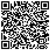 QR Code for bitcoin:bitcoin:bitcoin:bitcoin:bitcoin:bitcoin:bitcoin:dogecoin:D732cuSZ8APFrjXYSVefeG2ZX9WfMM2EEP