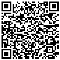 QR Code for bitcoin:bitcoin:bitcoin:bitcoin:bitcoin:bitcoin:bitcoin:dogecoin:D73PHRspMNDi3WMe2NPkASP2TdKf1YWhbk