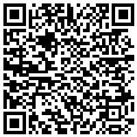 QR Code for bitcoin:bitcoin:bitcoin:bitcoin:bitcoin:bitcoin:bitcoin:dogecoin:D73i2fifEhSeDAPPQRgR5Mghbp2kbP8RRh