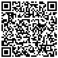 QR Code for bitcoin:bitcoin:bitcoin:bitcoin:bitcoin:bitcoin:bitcoin:dogecoin:D73pEYCC4MuXM9Jww7Wx7w4cPyHW7dv4dx