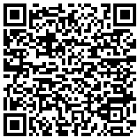 QR Code for bitcoin:bitcoin:bitcoin:bitcoin:bitcoin:bitcoin:bitcoin:dogecoin:D74Gp8dbK89PZipKKR7rooDuRJZeHFQfVC