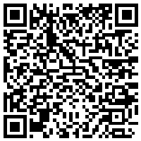 QR Code for bitcoin:bitcoin:bitcoin:bitcoin:bitcoin:bitcoin:bitcoin:dogecoin:D74P5S2hb5FYjWccz29Qp9ez5RNGXY1PBY