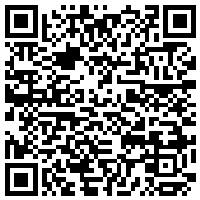 QR Code for bitcoin:bitcoin:bitcoin:bitcoin:bitcoin:bitcoin:bitcoin:dogecoin:D74k8aKGC1JX1XmkGci4tMuDn8JSvEMEQc
