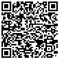 QR Code for bitcoin:bitcoin:bitcoin:bitcoin:bitcoin:bitcoin:bitcoin:dogecoin:D74maSKPR73Tbb9PkhHMBUyrWGuR2FBuhd