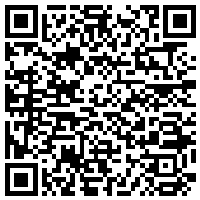 QR Code for bitcoin:bitcoin:bitcoin:bitcoin:bitcoin:bitcoin:bitcoin:dogecoin:D74tU6AV7ejfkTCgXWf5cxtyV6jbppQBHi