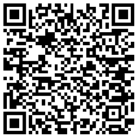 QR Code for bitcoin:bitcoin:bitcoin:bitcoin:bitcoin:bitcoin:bitcoin:dogecoin:D75CEQcDNPCh75LMmzuDirYEYWrge5hxLP