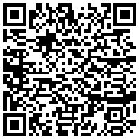 QR Code for bitcoin:bitcoin:bitcoin:bitcoin:bitcoin:bitcoin:bitcoin:dogecoin:D75SPBLMkVaMf9jqQVFfTabem5TSdZFSNZ
