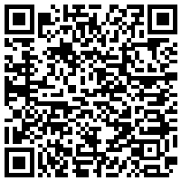 QR Code for bitcoin:bitcoin:bitcoin:bitcoin:bitcoin:bitcoin:bitcoin:dogecoin:D761nJaSpFXRFFFf7J4mSyFLNXmuzSnUNb
