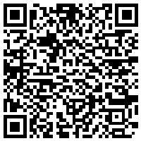 QR Code for bitcoin:bitcoin:bitcoin:bitcoin:bitcoin:bitcoin:bitcoin:dogecoin:D767RTobpXaohaYr4T3WmiWcSwhHCVKj35