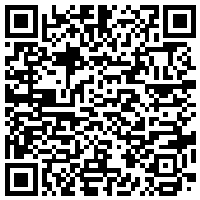 QR Code for bitcoin:bitcoin:bitcoin:bitcoin:bitcoin:bitcoin:bitcoin:dogecoin:D77AsXEcfGfUD7KPFuJEvR5MaVG1RfTTCE