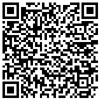 QR Code for bitcoin:bitcoin:bitcoin:bitcoin:bitcoin:bitcoin:bitcoin:dogecoin:D77DRC2BUdDCPZsofEaToEvm3c2kEBAbtY