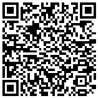 QR Code for bitcoin:bitcoin:bitcoin:bitcoin:bitcoin:bitcoin:bitcoin:dogecoin:D77Rhod1CKVn1hS5G2GMRPyEVuAFUSMrQe