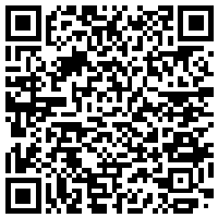 QR Code for bitcoin:bitcoin:bitcoin:bitcoin:bitcoin:bitcoin:bitcoin:dogecoin:D78VTPAaYza23dBPy1MXZ1TVt2BhqzZChw