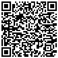 QR Code for bitcoin:bitcoin:bitcoin:bitcoin:bitcoin:bitcoin:bitcoin:dogecoin:D78XQTX2fLMW2CkcvmwvFtGywMPMDMtr88