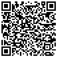 QR Code for bitcoin:bitcoin:bitcoin:bitcoin:bitcoin:bitcoin:bitcoin:dogecoin:D79fC8mLjbWhP8hp4bzzQDaU19VZRFY5YV