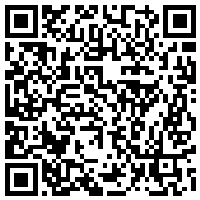 QR Code for bitcoin:bitcoin:bitcoin:bitcoin:bitcoin:bitcoin:bitcoin:dogecoin:D7A3aAMWf9iCNoCcQi2Mw3TzReNTdeVPMR