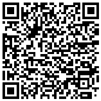 QR Code for bitcoin:bitcoin:bitcoin:bitcoin:bitcoin:bitcoin:bitcoin:dogecoin:D7ABNJS1JfGbK2BZbaRpKmJsrCCxmVgGe6