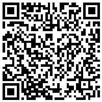 QR Code for bitcoin:bitcoin:bitcoin:bitcoin:bitcoin:bitcoin:bitcoin:dogecoin:D7AE5Kp73SKYPXjAMWcD79VsfwAYTJ4a3R