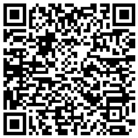 QR Code for bitcoin:bitcoin:bitcoin:bitcoin:bitcoin:bitcoin:bitcoin:dogecoin:D7ALbPZChLc8vW6JcQpPVmAdYamCvitCEW
